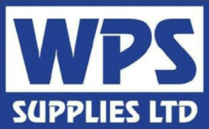 WPS Supplies coal, fuels, kiln dried logs, firewood Kirkby Stephen Appleby Cumbria