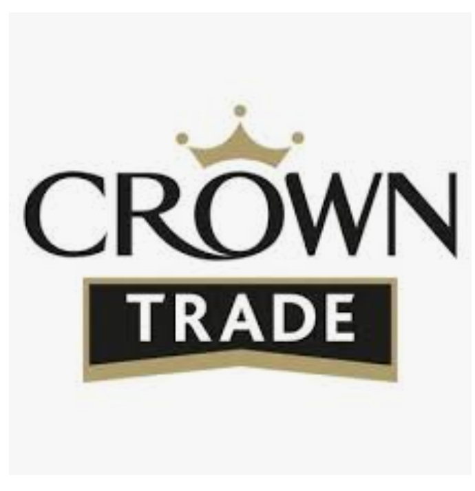 WPS Supplies Crown trade paint Kirkby Stephen Appleby Cumbria