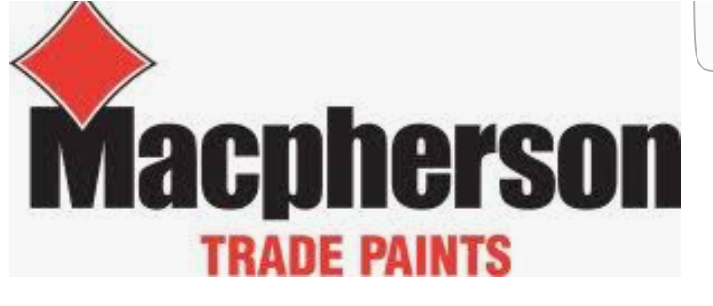 WPS Supplies Macpherson Trade Paint Kirkby Stephen Appleby Cumbria