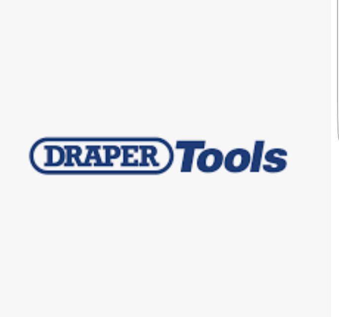 WPS Supplies Draper Tools Kirkby Stephen Appleby Cumbria