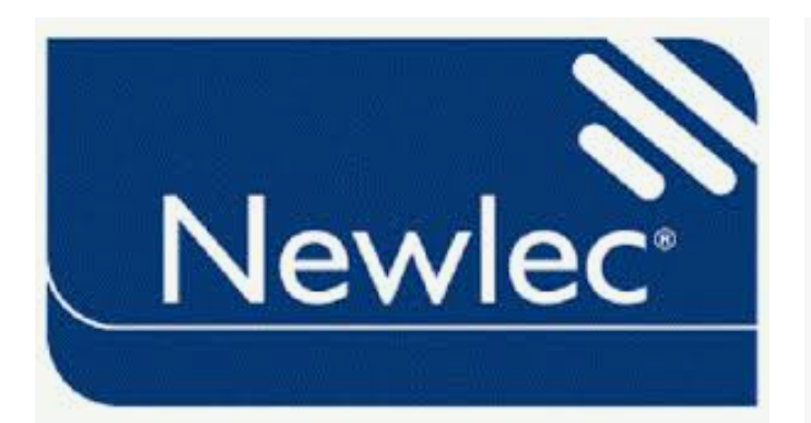 WPS Supplies Newlec Kirkby Stephen Appleby Cumbria