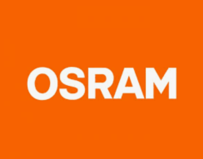 WPS Supplies OSRAM Kirkby Stephen Appleby Cumbria