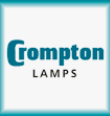 WPS Supplies Crompton Lamps Kirkby Stephen Appleby Cumbria
