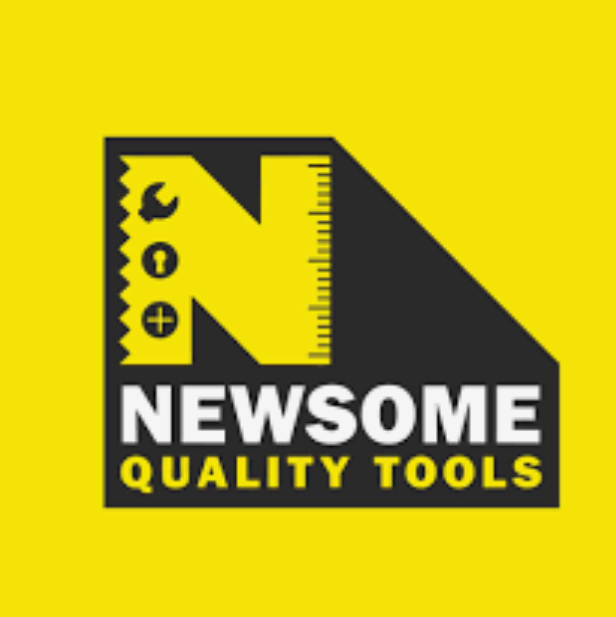 WPS Supplies Newsome Quality Tools Kirkby Stephen Appleby Cumbria
